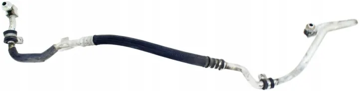 Maserati Quattroporte AC Line 670005029 image 2