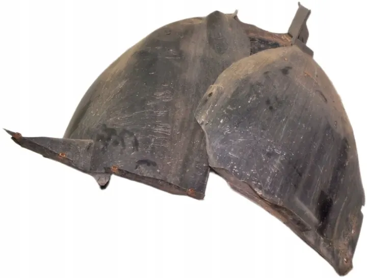 Volkswagen Passat B8 Right Front Fender UL302 image 2