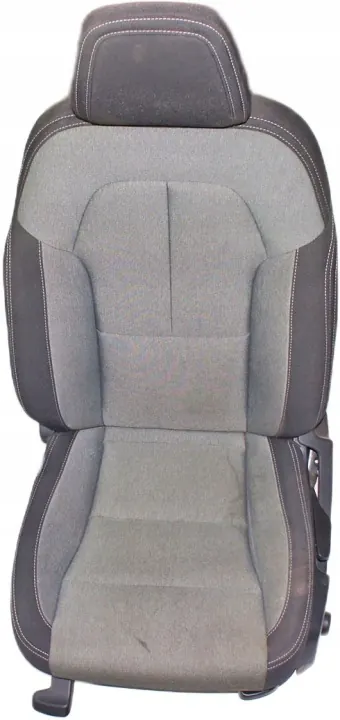 Volvo XC40 Left Front Seat UW193 - Used Volvo OE Part image 2