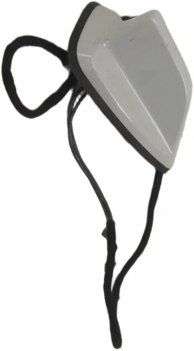 Renault Koleos II Roof Antenna 282069897R Universal White Pearl image 2