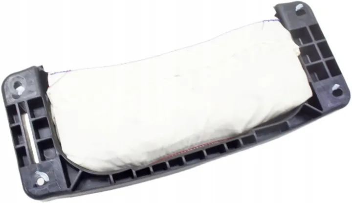 Mercedes CLA Airbag Passenger Side Dashboard OEM UT086 image 2