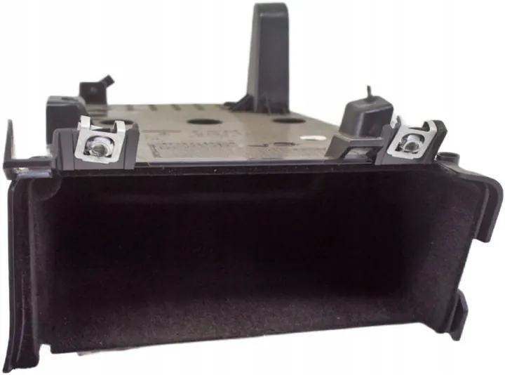 Audi A4 B9 Shelf Compartment 8W1857925 image 2