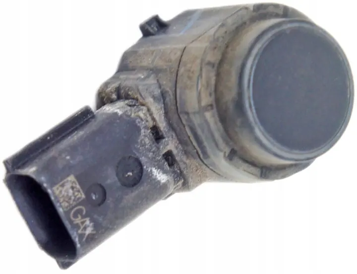 Ford Edge Mk2 PDC Parking Sensor GT4T-15K859-EA image 2