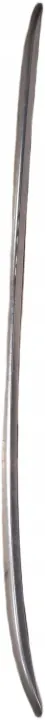 Ford Focus Mk4 Left Roof Rail JX7B-N550A63-BE image 2