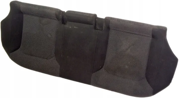 Volkswagen Passat B8 Rear Seat Bench UL299 OEM image 2