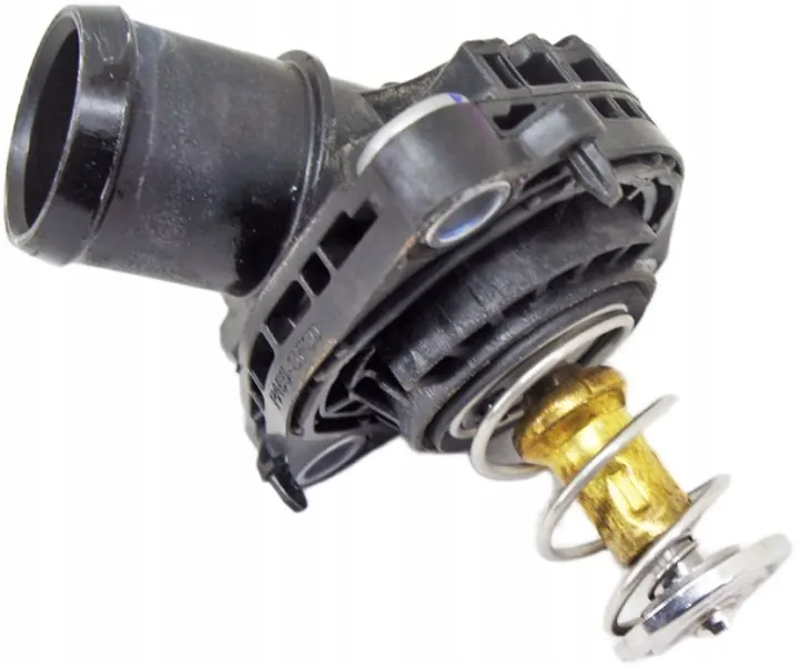 Volvo XC40 Thermostat - Used OEM 31474297 image 2