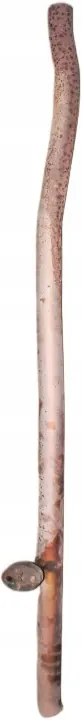 Volvo XC40 Exhaust Pipe - Used OEM UW202 image 2