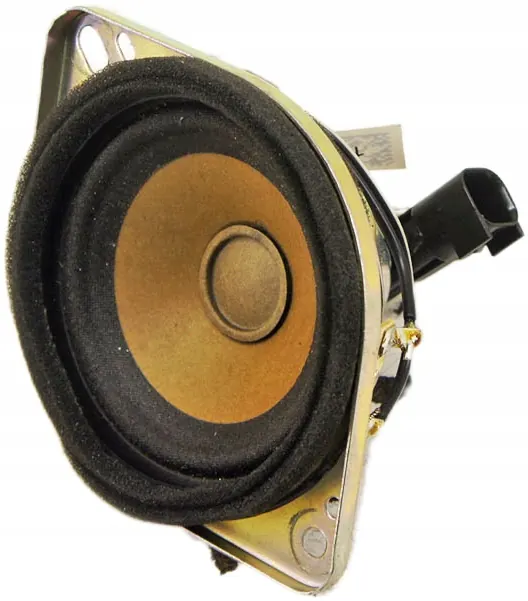 Ford Edge Mk2 Dashboard Speaker ET4T-18808-FA image 2