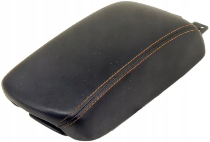 Jeep Compass Armrest OEM 2031563XW1-02 image 2