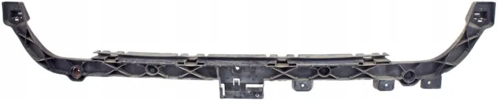 Maserati Quattroporte VI Rear Bumper Mount Slide 670001620 image 2