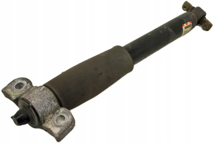 Ford Edge Mk2 Right Rear Shock Absorber K2GC-18W002-AND image 2