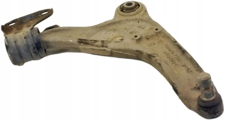 Ford Edge Mk2 Right Front Control Arm F2GC-3A052 image 2