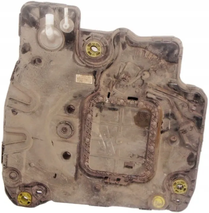 Opel Corsa F AdBlue Tank UN373 - Used OEM Part image 2