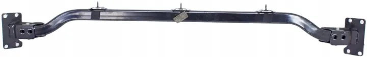 Maserati Quattroporte Sunroof Brace Bracket OEM B4304E image 2