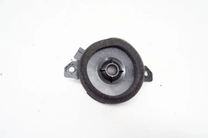 Volvo XC40 Door Pillar Speaker 31456968 image 2