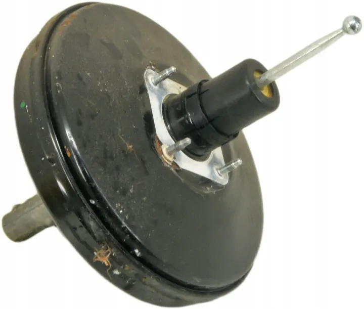 VW Passat B8 Brake Servo 561614105F - Used image 2