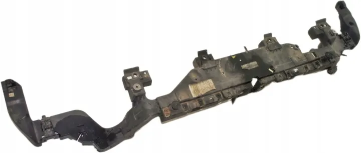 Ford Edge Mk2 Front Crossmember Reinforcement UV364 image 2