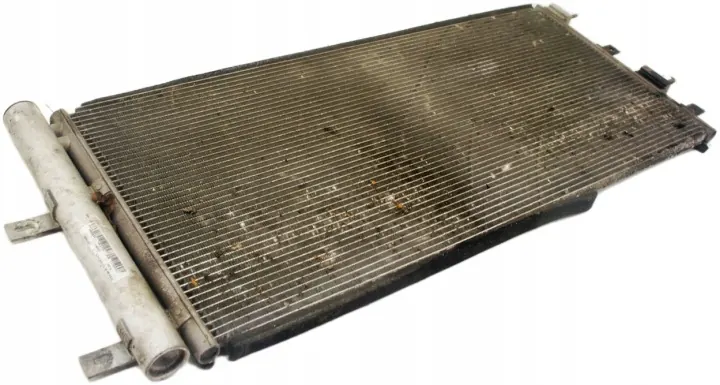 Ford Edge Mk2 AC Condenser HG9H-19710-AB image 2
