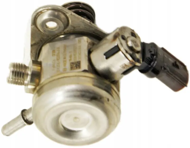 Ford Edge Fuel Injection Pump K2GE-9D376-AA image 2