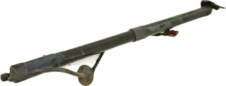 Renault Espace V Tailgate Actuator Right C32414-100 image 2