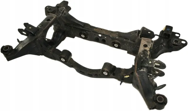 Ford Edge Mk2 Rear Cradle 4x4 33kg UI490 image 2