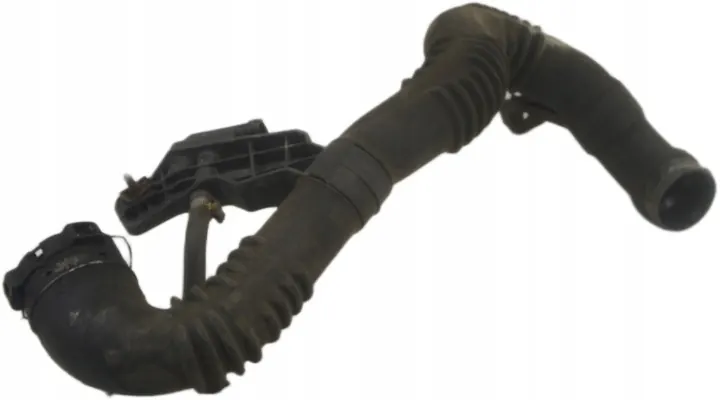 Renault Koleos II Air Intake Pipe US259 OEM image 2