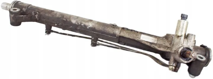 Maserati Quattroporte VI Steering Gear 06700039560 image 2