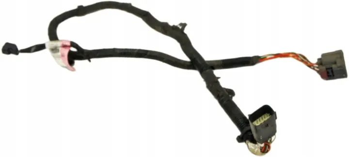 Ford Edge Mk2 Wiring Harness K2GT-2C054-AG image 2