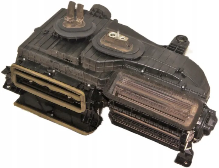 Ford Edge Mk2 Heater - UV501 OEM Part image 2