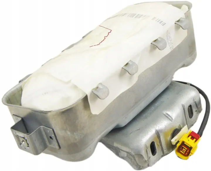Ford Edge Mk2 Airbag Passenger Side Dashboard Right UV233 image 2