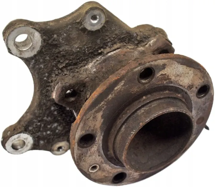 Peugeot 508 II Right Rear Hub UG288 - Peugeot OE image 2