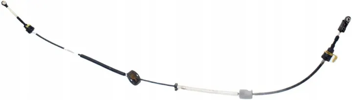 Ford Edge Mk2 Automatic Gear Link F2GP-7E395-A image 2