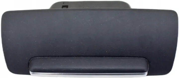 Volvo XC40 Center Tunnel Storage Box 31469074 image 2