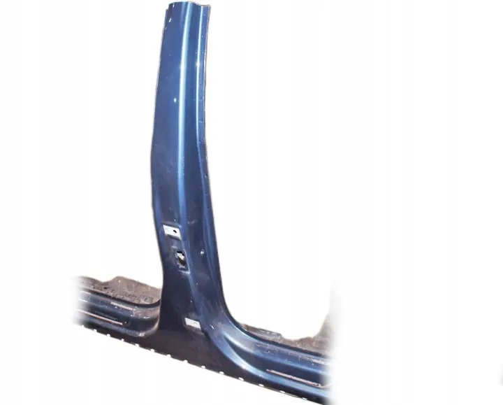 Audi Q3 I 8U B-Pillar Left Middle UP401 Audi OE image 2
