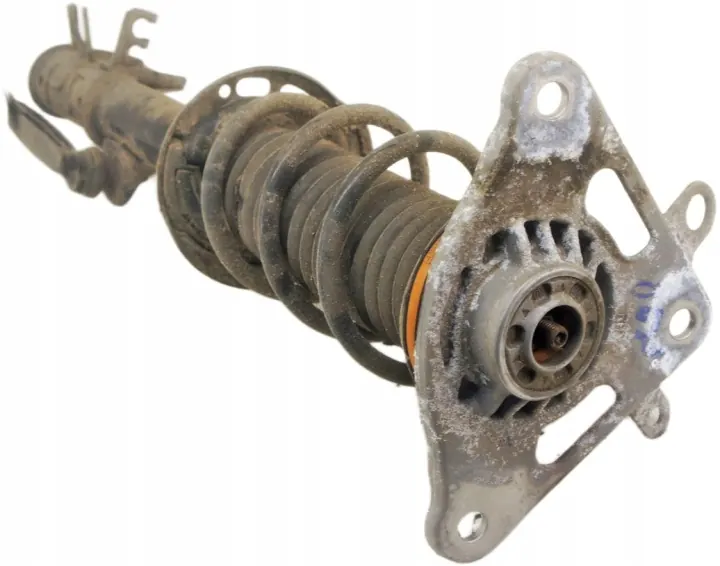 Jeep Compass II Right Rear Shock Absorber UZ386 image 2