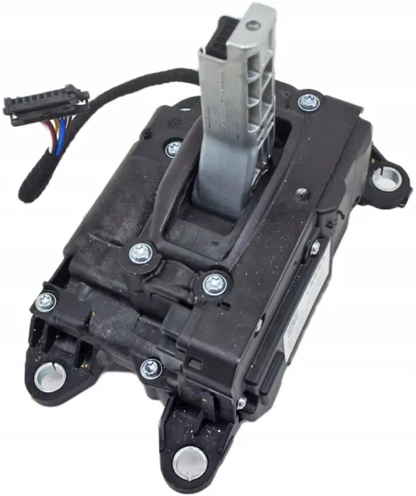 Audi A4 B9 Gear Selector Module 8W1713041L Automatic image 2