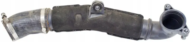 VW Tiguan II Air Intake Pipe 04L105266H image 2