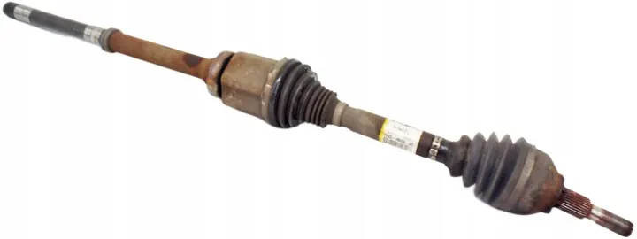 Ford Edge Mk2 Right Front Half Shaft F2G3-3B436-JD image 2