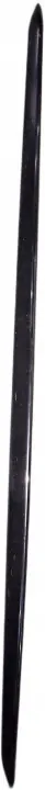 Audi A4 B9 S-Line Outer Sill Trim Cover UM465 image 2