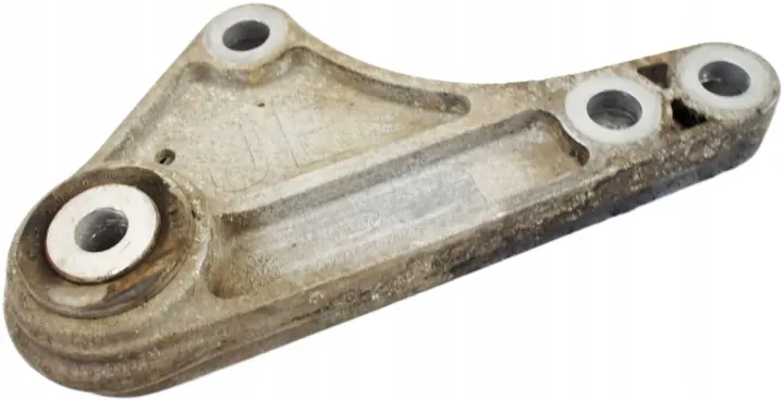 Ford Focus Mk4 Gearbox Mount Bracket UX241 OEM image 2
