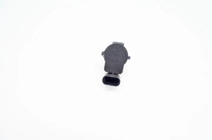Maserati Quattroporte VI PDC Sensor 0263013822 image 2