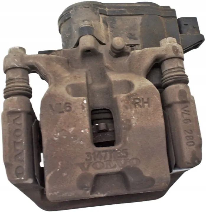 Volvo XC40 Right Rear Brake Caliper P32276920 image 2