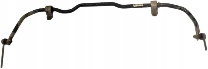 VW Passat B8 Front Stabilizer Bar UL212 Volkswagen OE image 2