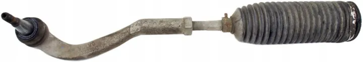 Volvo XC40 Right Front Steering Rod 32283513 image 2