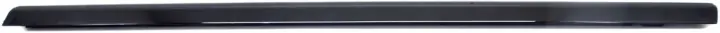 Mercedes CLA Door Window Scraper Left Front A1177250382 image 2