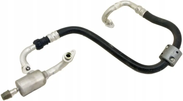 Jeep Compass II AC Line - UZ271 OEM Part image 2