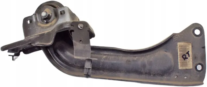 Volvo XC40 Right Rear Control Arm 8888768865 image 2