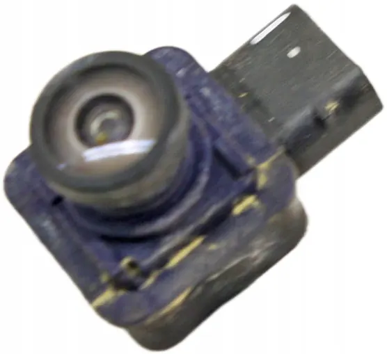 Ford Edge Mk2 Rear View Camera K2GT-19G490-AA image 2