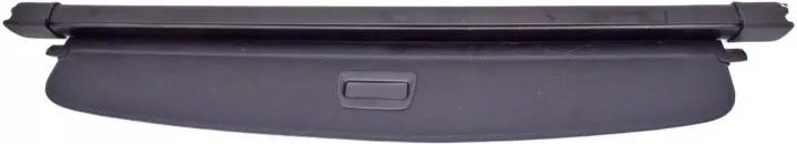 Volkswagen Golf VII Estate Boot Roller Blind UU135 image 2