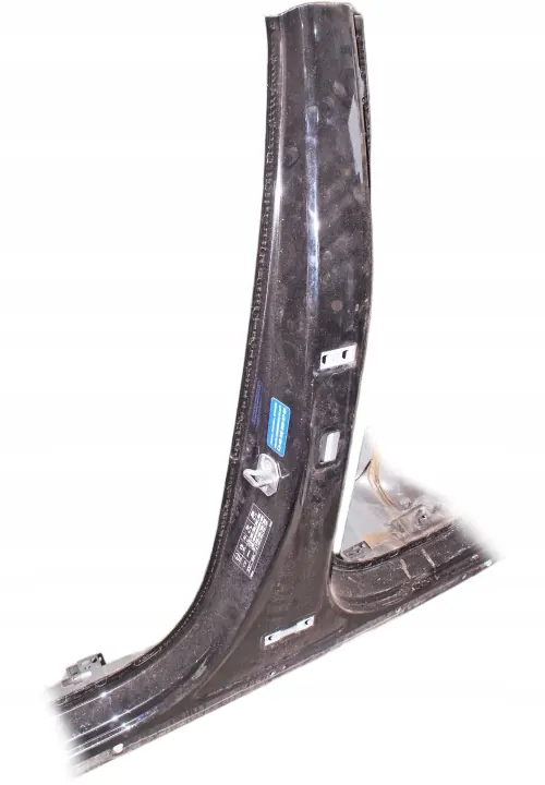 Volvo XC40 B Pillar Left Middle Trim UW368 OEM image 2